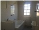 1/290 Great North Road, Five Dock NSW 2046