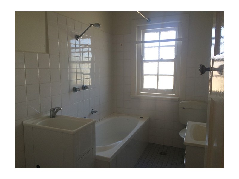 1/290 Great North Road, Five Dock NSW 2046