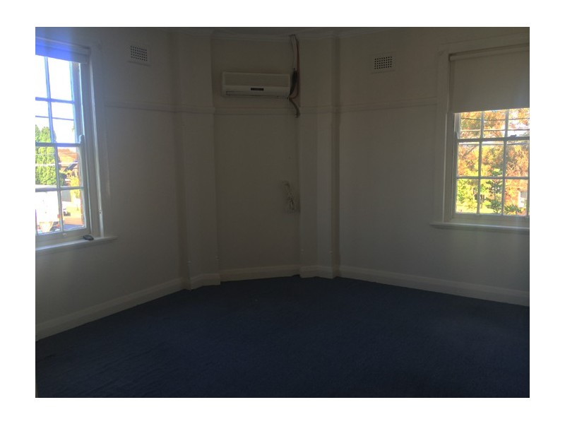 1/290 Great North Road, Five Dock NSW 2046