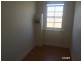 1/290 Great North Road, Five Dock NSW 2046