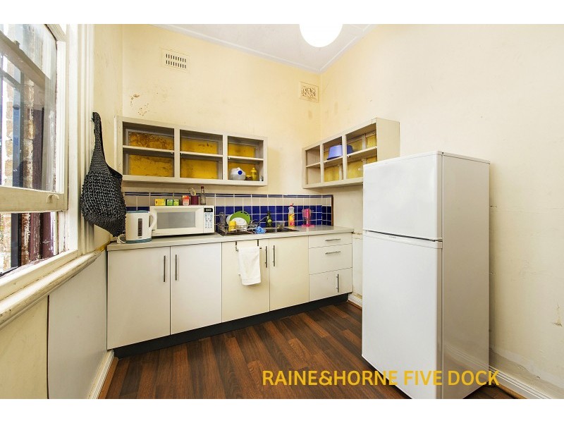 62 Dalhousie Street, Haberfield NSW 2045