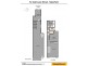 62 Dalhousie Street, Haberfield NSW 2045 Floorplan
