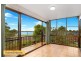 108 Regatta Road, Canada Bay NSW 2046