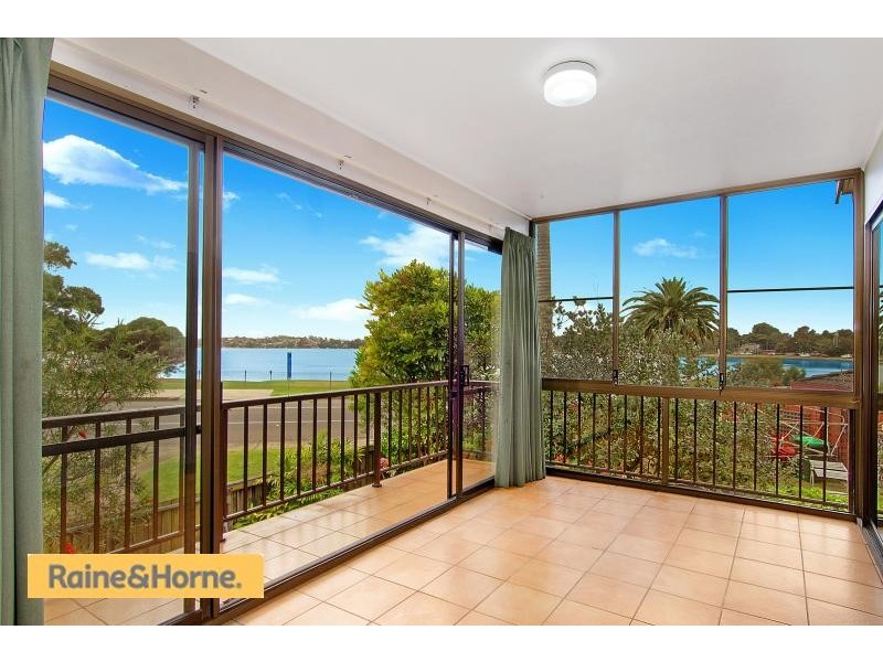 108 Regatta Road, Canada Bay NSW 2046