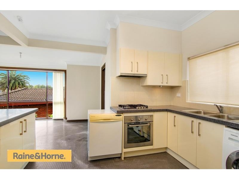 108 Regatta Road, Canada Bay NSW 2046