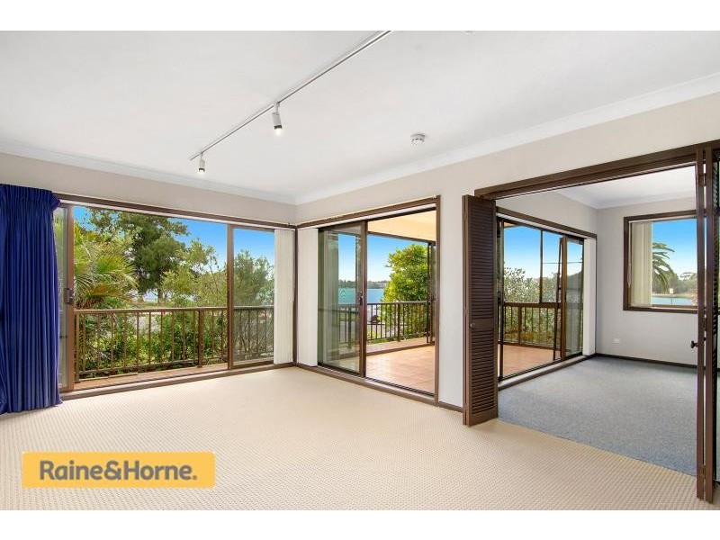 108 Regatta Road, Canada Bay NSW 2046