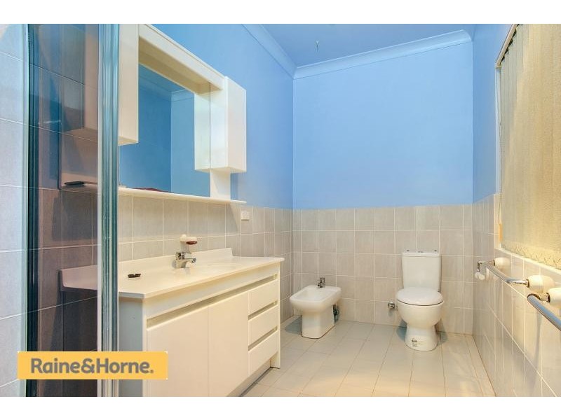 108 Regatta Road, Canada Bay NSW 2046