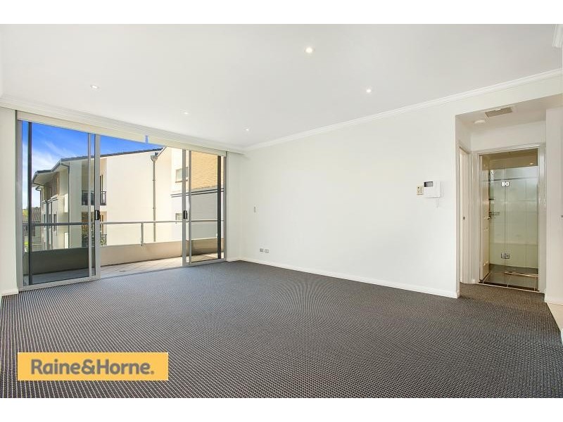 351/1 The Promenade, Chiswick NSW 2046