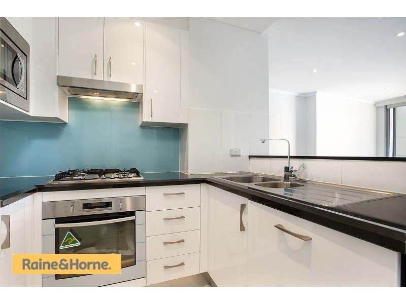 351/1 The Promenade, Chiswick NSW 2046