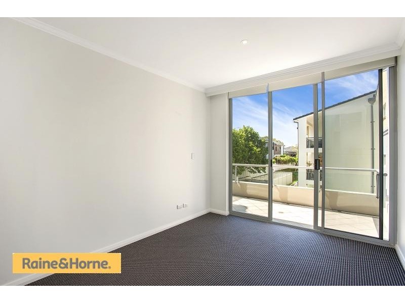 351/1 The Promenade, Chiswick NSW 2046