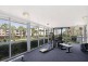 351/1 The Promenade, Chiswick NSW 2046