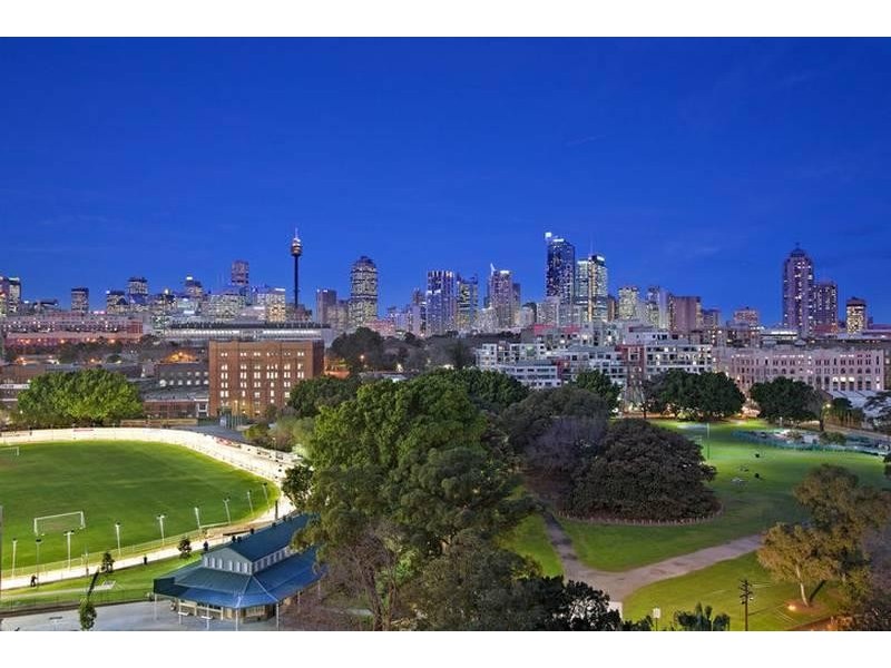 1103/34 Wentworth Road, Glebe NSW 2037