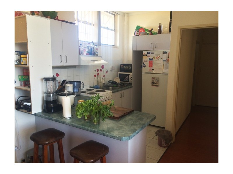 1103/34 Wentworth Road, Glebe NSW 2037