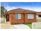 86 Regatta Road, Canada Bay NSW 2046