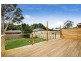 86 Regatta Road, Canada Bay NSW 2046