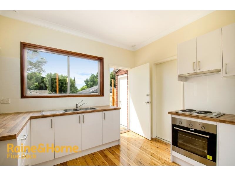 86 Regatta Road, Canada Bay NSW 2046