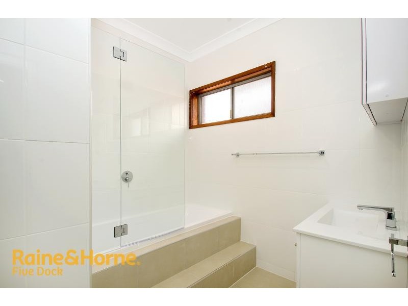 86 Regatta Road, Canada Bay NSW 2046