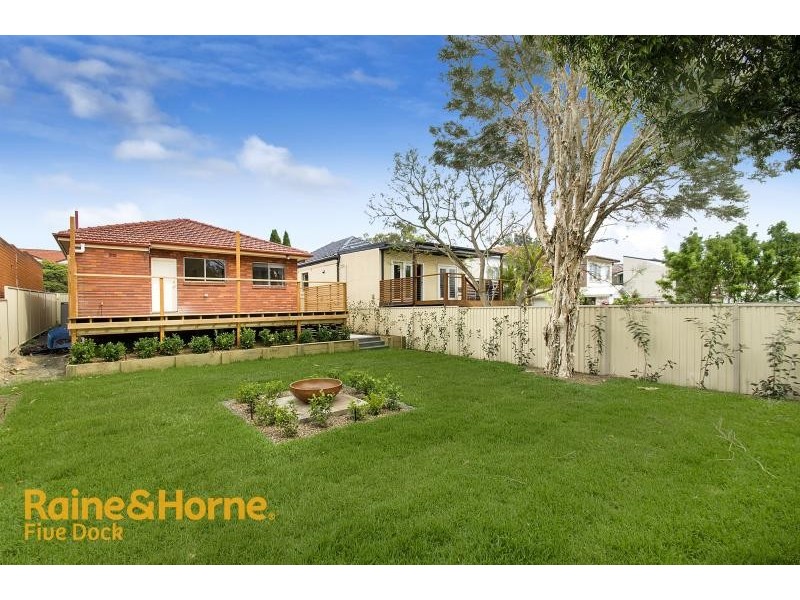 86 Regatta Road, Canada Bay NSW 2046