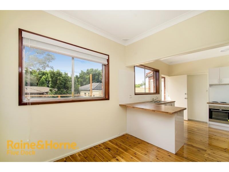 86 Regatta Road, Canada Bay NSW 2046