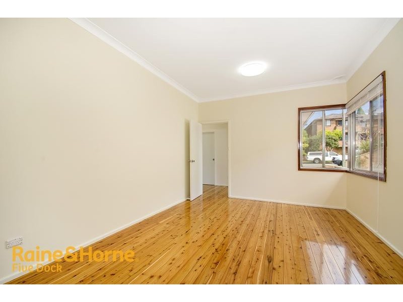 86 Regatta Road, Canada Bay NSW 2046