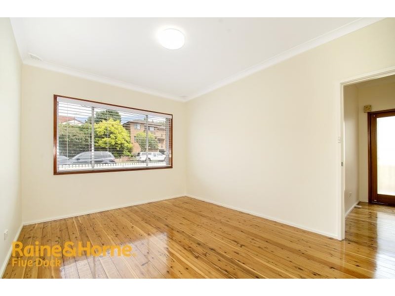 86 Regatta Road, Canada Bay NSW 2046