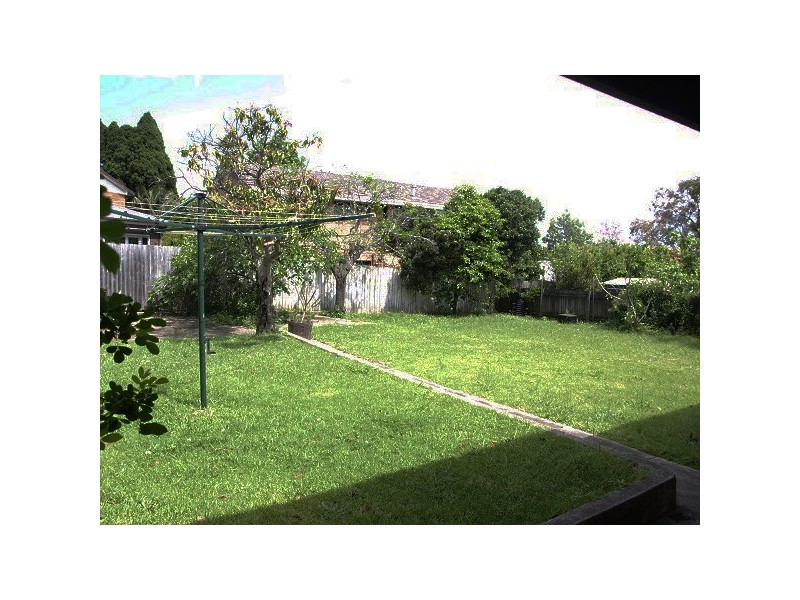 22 Stanton Road, Haberfield NSW 2045