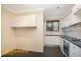 6/119 Regatta Road, Canada Bay NSW 2046