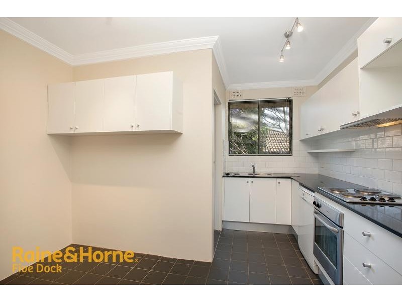 6/119 Regatta Road, Canada Bay NSW 2046