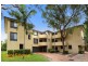 6/119 Regatta Road, Canada Bay NSW 2046
