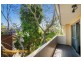 6/119 Regatta Road, Canada Bay NSW 2046