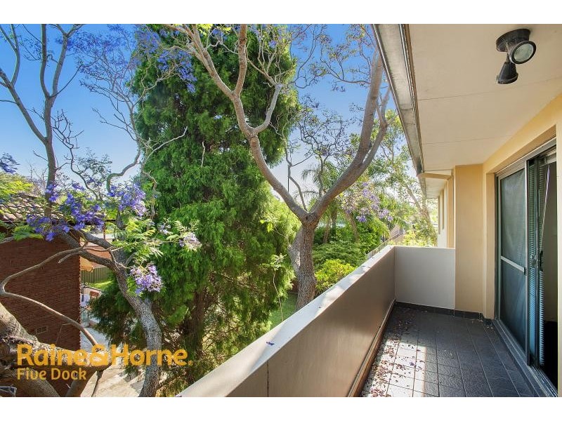 6/119 Regatta Road, Canada Bay NSW 2046