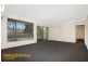 6/119 Regatta Road, Canada Bay NSW 2046