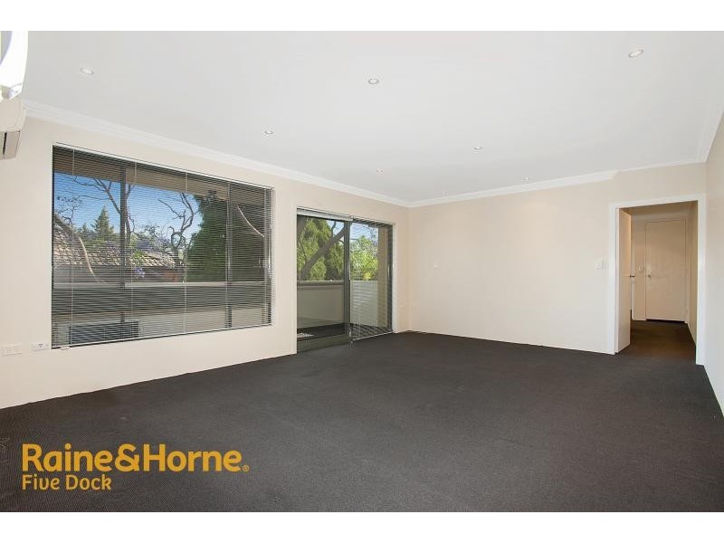 6/119 Regatta Road, Canada Bay NSW 2046
