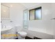 6/119 Regatta Road, Canada Bay NSW 2046