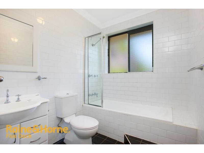 6/119 Regatta Road, Canada Bay NSW 2046
