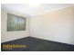 6/119 Regatta Road, Canada Bay NSW 2046