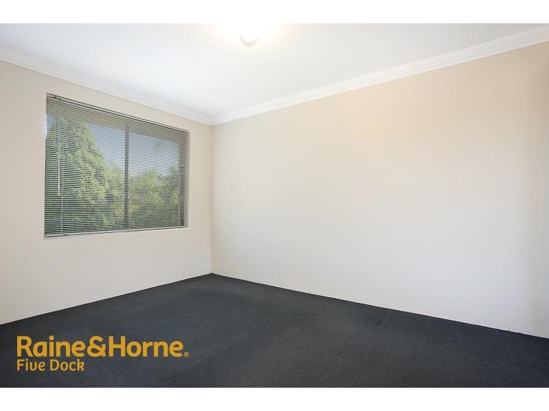 6/119 Regatta Road, Canada Bay NSW 2046