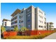 33/54A Blackwall Point Rd, Chiswick NSW 2046