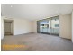 33/54A Blackwall Point Rd, Chiswick NSW 2046