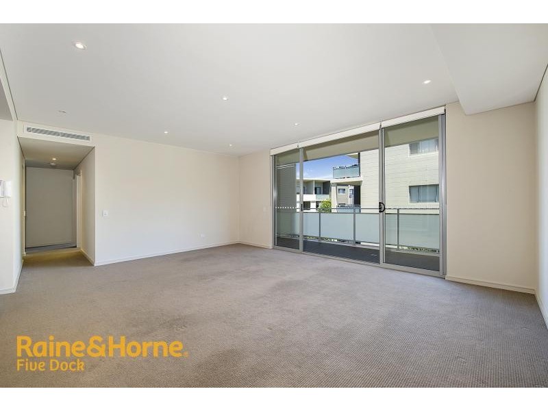 33/54A Blackwall Point Rd, Chiswick NSW 2046