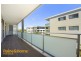 33/54A Blackwall Point Rd, Chiswick NSW 2046