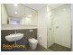 33/54A Blackwall Point Rd, Chiswick NSW 2046