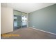 33/54A Blackwall Point Rd, Chiswick NSW 2046