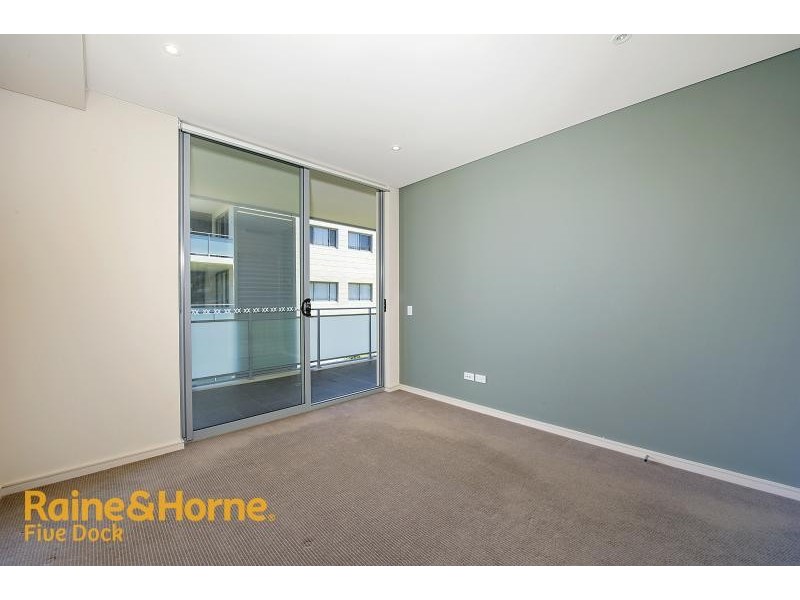 33/54A Blackwall Point Rd, Chiswick NSW 2046