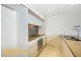33/54A Blackwall Point Rd, Chiswick NSW 2046