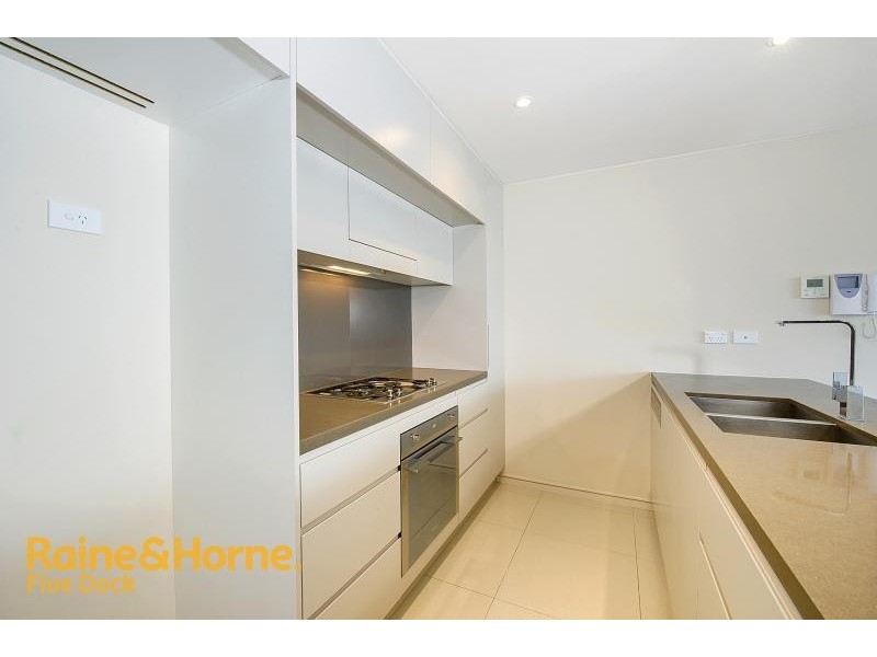 33/54A Blackwall Point Rd, Chiswick NSW 2046