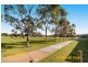 33/54A Blackwall Point Rd, Chiswick NSW 2046
