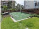 33/54A Blackwall Point Rd, Chiswick NSW 2046