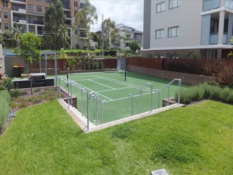 33/54A Blackwall Point Rd, Chiswick NSW 2046