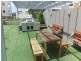 33/54A Blackwall Point Rd, Chiswick NSW 2046